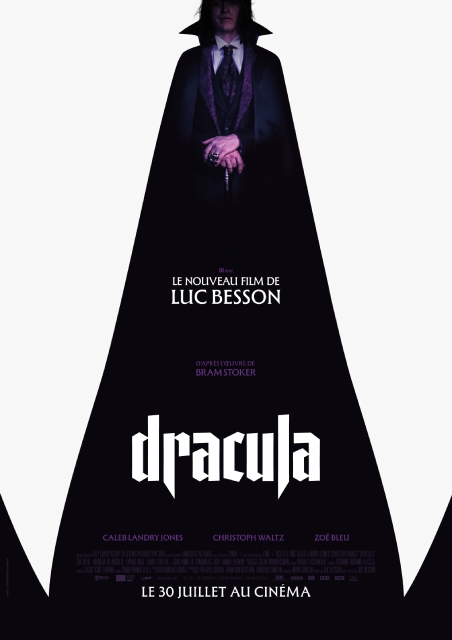 Dracula